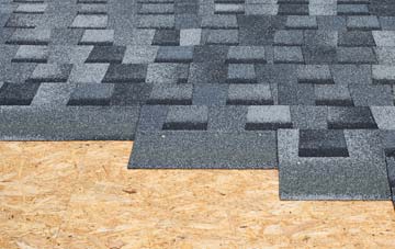 expert East Fen Common asphalt roof companies