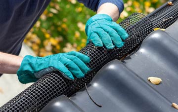 East Fen Common gutter repair companies