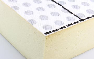 meeting East Fen Common building codes