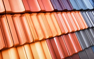 East Fen Common roof tile costs