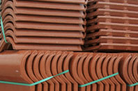 free East Fen Common clay roofing quotes