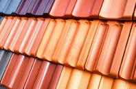 find rated East Fen Common clay roofing companies