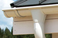 free East Fen Common gutter installer quotes