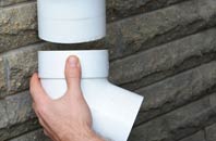 rated East Fen Common guttering companies