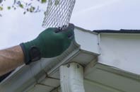 rated East Fen Common guttering repair companies