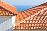 free East Fen Common roof tile quotes