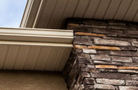 free East Fen Common soffit repair quotes